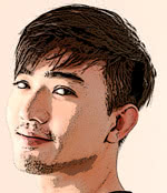 管理人:minatomirai-smile2